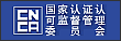 JCJɱO(jin)ίT