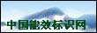 ЇЧRW(wng)
